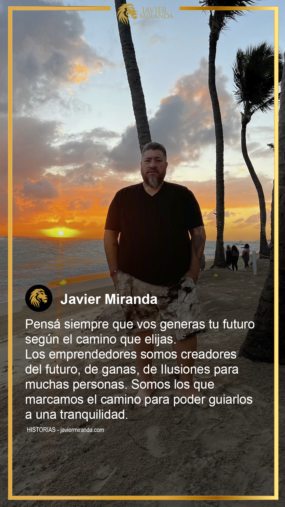 public/frases/1679504345-Story 1.jpg